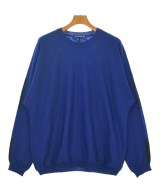 ISSEY MIYAKE MEN ニット・セーター