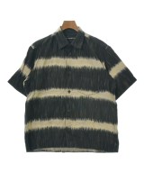 ISSEY MIYAKE MEN カジュアルシャツ