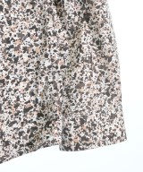 ISSEY MIYAKE MEN（イッセイ　ミヤケ　メン）カジュアルシャツ 白 サイズ:1(S位) メンズ/2200652460018