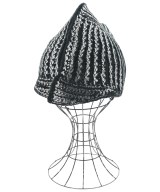 ISSEY MIYAKE MEN ニットキャップ・ビーニー