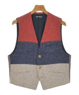 ISSEY MIYAKE カジュアルシャツ