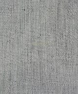 ISSEY MIYAKE MEN（イッセイ　ミヤケ　メン）カジュアルジャケット グレー サイズ:2(M位) メンズ/2200702107023