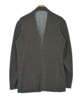 ISSEY MIYAKE MEN（イッセイ　ミヤケ　メン）ジャケット 茶 サイズ:3(L位) メンズ/2200700380015