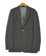 ISSEY MIYAKE MEN ジャケット