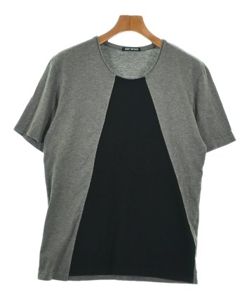 ISSEY MIYAKE MEN（イッセイ ミヤケ メン）Tシャツ・カットソー グレー