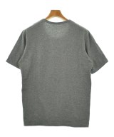 ISSEY MIYAKE MEN（イッセイ　ミヤケ　メン）Tシャツ・カットソー グレー サイズ:2(M位) メンズ/2200700380053