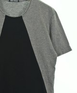 ISSEY MIYAKE MEN（イッセイ　ミヤケ　メン）Tシャツ・カットソー グレー サイズ:2(M位) メンズ/2200700380053