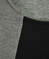 ISSEY MIYAKE MEN（イッセイ　ミヤケ　メン）Tシャツ・カットソー グレー サイズ:2(M位) メンズ/2200700380053