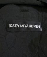 ISSEY MIYAKE MEN（イッセイ　ミヤケ　メン）テーラードジャケット 黒 サイズ:2(M位) メンズ/2200703054036