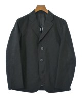 ISSEY MIYAKE MEN テーラードジャケット