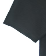 ISSEY MIYAKE MEN（イッセイ　ミヤケ　メン）Tシャツ・カットソー 黒 サイズ:3(L位) メンズ/2200703054067