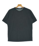 ISSEY MIYAKE MEN Tシャツ・カットソー