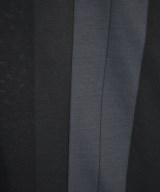 ISSEY MIYAKE MEN（イッセイ　ミヤケ　メン）Tシャツ・カットソー 黒 サイズ:F メンズ/2200703768063