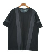 ISSEY MIYAKE MEN Tシャツ・カットソー