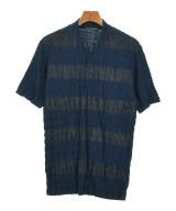 ISSEY MIYAKE MEN Tシャツ・カットソー
