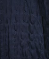 ISSEY MIYAKE MEN（イッセイ　ミヤケ　メン）Tシャツ・カットソー 紺 サイズ:3(L位) メンズ/2200703768087