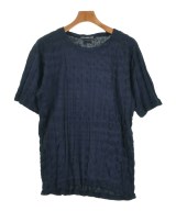 ISSEY MIYAKE MEN Tシャツ・カットソー