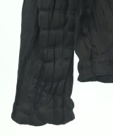 ISSEY MIYAKE MEN（イッセイ　ミヤケ　メン）ライダース 黒 サイズ:2(M位) メンズ/2200703770028