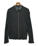 ISSEY MIYAKE MEN ライダース