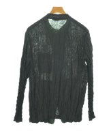 ISSEY MIYAKE MEN（イッセイ　ミヤケ　メン）その他 黒 サイズ:2(M位) メンズ/2200703770035