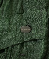 ISSEY MIYAKE MEN（イッセイ　ミヤケ　メン）その他 黒 サイズ:2(M位) メンズ/2200703770035