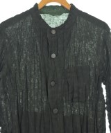 ISSEY MIYAKE MEN（イッセイ　ミヤケ　メン）その他 黒 サイズ:2(M位) メンズ/2200703770035