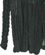 ISSEY MIYAKE MEN（イッセイ　ミヤケ　メン）その他 黒 サイズ:2(M位) メンズ/2200703770035