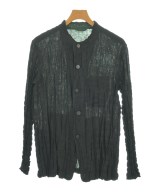 ISSEY MIYAKE MEN ブルゾン（その他）
