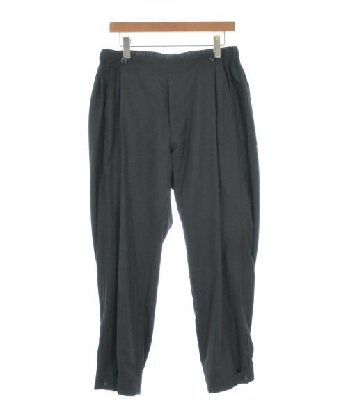ISSEY MIYAKE MEN（イッセイ ミヤケ メン）その他 黒 サイズ:3(L位
