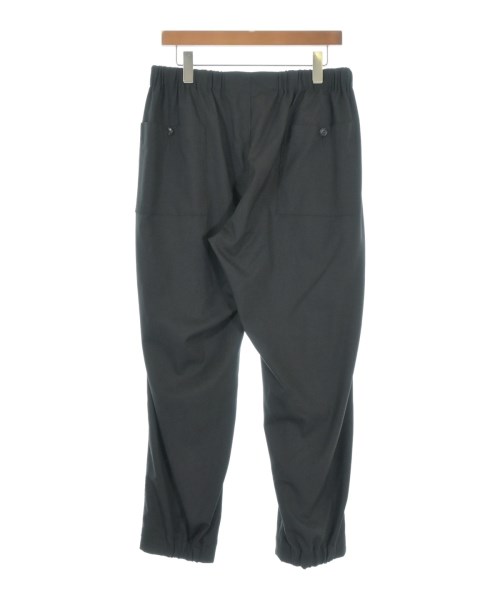 ISSEY MIYAKE MEN（イッセイ　ミヤケ　メン）その他 黒 サイズ:3(L位) メンズ/2200703770066