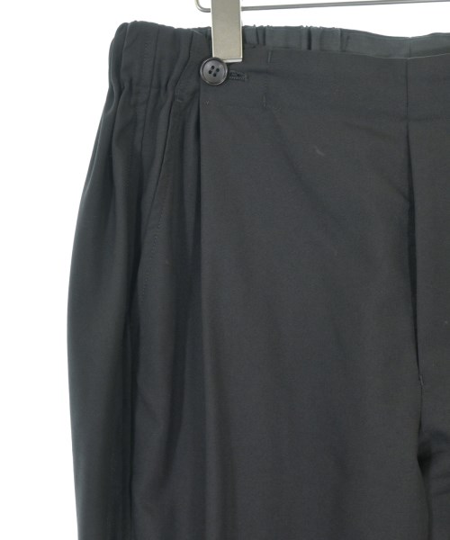 ISSEY MIYAKE MEN（イッセイ　ミヤケ　メン）その他 黒 サイズ:3(L位) メンズ/2200703770066