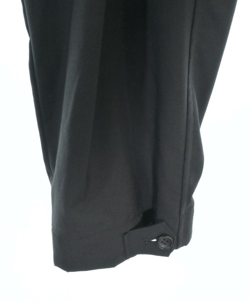 ISSEY MIYAKE MEN（イッセイ　ミヤケ　メン）その他 黒 サイズ:3(L位) メンズ/2200703770066
