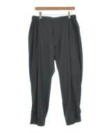 ISSEY MIYAKE MEN（イッセイ　ミヤケ　メン）その他 黒 サイズ:3(L位) メンズ/2200703770066