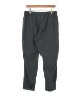 ISSEY MIYAKE MEN（イッセイ　ミヤケ　メン）その他 黒 サイズ:3(L位) メンズ/2200703770066