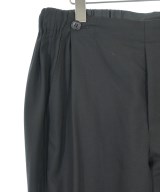 ISSEY MIYAKE MEN（イッセイ　ミヤケ　メン）その他 黒 サイズ:3(L位) メンズ/2200703770066