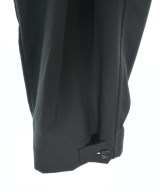 ISSEY MIYAKE MEN（イッセイ　ミヤケ　メン）その他 黒 サイズ:3(L位) メンズ/2200703770066
