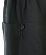 ISSEY MIYAKE MEN（イッセイ　ミヤケ　メン）その他 黒 サイズ:3(L位) メンズ/2200703770066