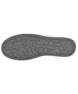 ISSEY MIYAKE MEN（イッセイ　ミヤケ　メン）スニーカー 黒 サイズ:EU42(27cm位) メンズ/2200703770097