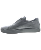 ISSEY MIYAKE MEN（イッセイ　ミヤケ　メン）スニーカー 黒 サイズ:EU42(27cm位) メンズ/2200703770097