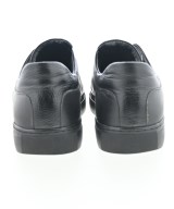 ISSEY MIYAKE MEN（イッセイ　ミヤケ　メン）スニーカー 黒 サイズ:EU42(27cm位) メンズ/2200703770097