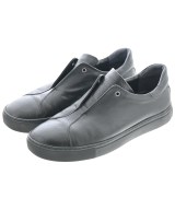 ISSEY MIYAKE MEN スニーカー