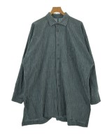 ISSEY MIYAKE MEN カジュアルシャツ