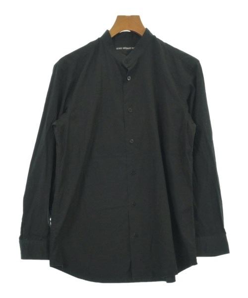 ISSEY MIYAKE MEN(イッセイ　ミヤケ　メン)のカジュアルシャツ サイズ:2(M位) 17,000円