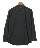 ISSEY MIYAKE MEN カジュアルシャツ
