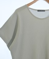 ISSEY MIYAKE MEN（イッセイ　ミヤケ　メン）Tシャツ・カットソー グレー サイズ:4(XL位) メンズ/2200699918015