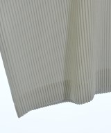 ISSEY MIYAKE MEN（イッセイ　ミヤケ　メン）Tシャツ・カットソー グレー サイズ:4(XL位) メンズ/2200699918015