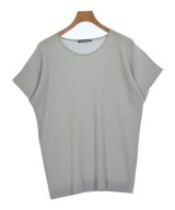 ISSEY MIYAKE MEN Tシャツ・カットソー