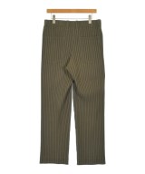 ISSEY MIYAKE MEN（イッセイ　ミヤケ　メン）その他 カーキ サイズ:4(XL位) メンズ/2200699918046