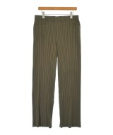 ISSEY MIYAKE MEN パンツ（その他）