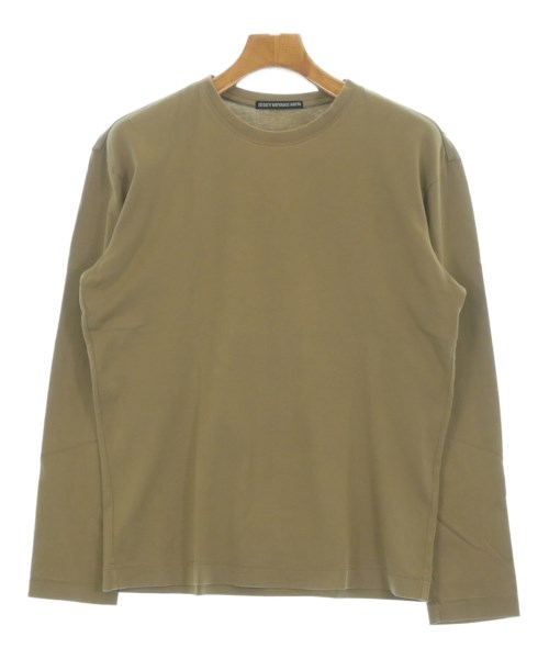 ISSEY MIYAKE MEN(イッセイ　ミヤケ　メン)のTシャツ・カットソー サイズ:2(M位) 6,600円